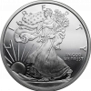 walking-liberty-2-oz.png