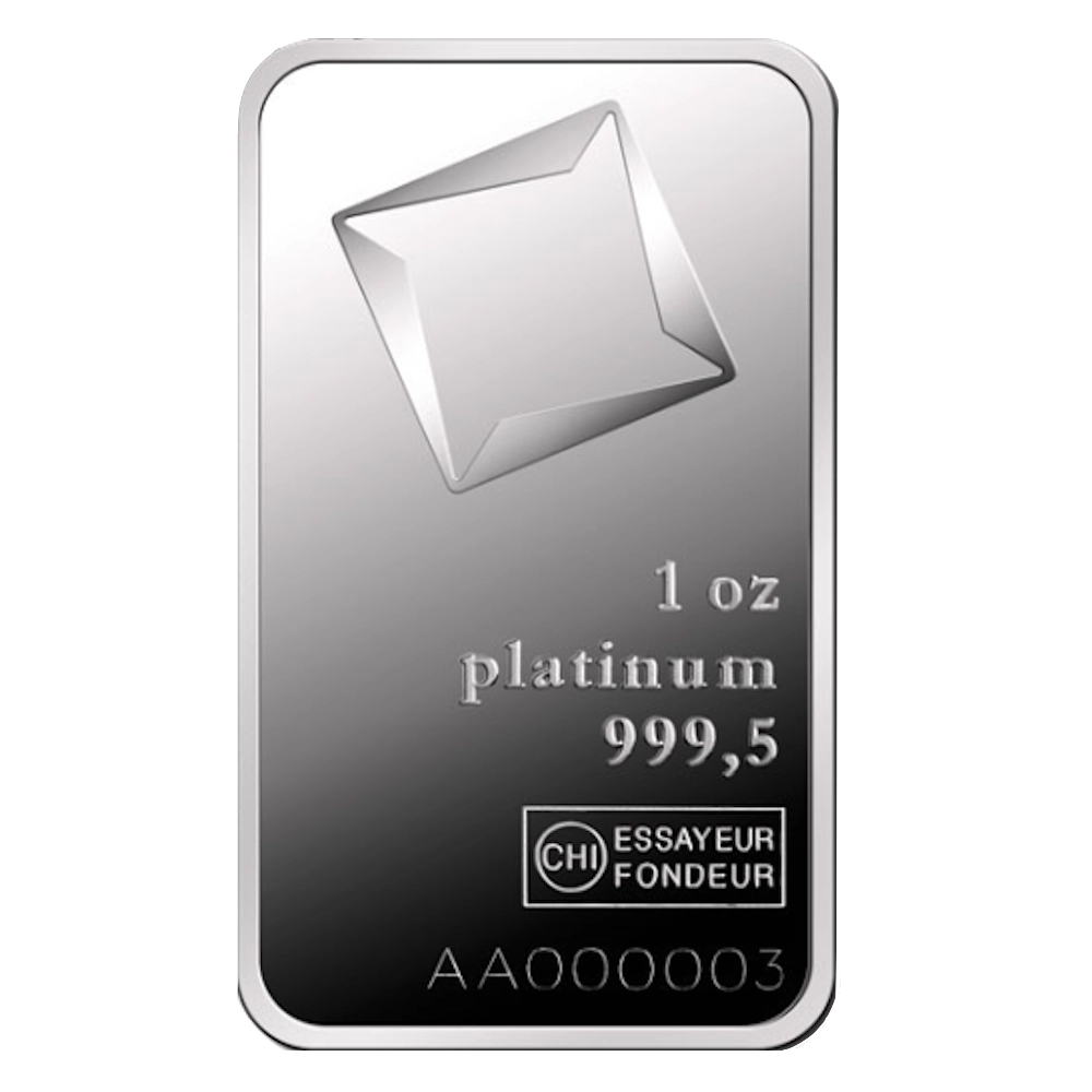 Lingotin 1 einmal Platine