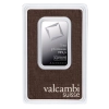 Lingotin 1 einmal Platine