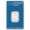 lingotin-5g-palladium-avers.png