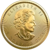 1-10-Oz-Or-Maple-2021-2.png