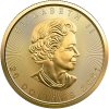 1-2-Oz-Or-Maple-2021-2.png