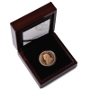 2023-krugerrand-or-box-obverse.png