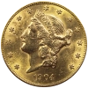 20dollarsorlibertyavers.png