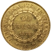 20francsorgenierevers.png