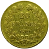 20francsorlouisphilippedomardrevers.png