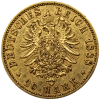 20 Reichsmark