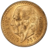 25-pesos-revers.png