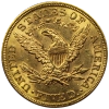 5-Dollar Half Eagle