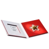 Combibar 5g Goldbarren