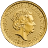 Britannia-2018-Quarter-Ounce-Fine-Gold-Bullion-Coin-obverse-70.png