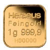 Heraeus-Goldseed-1g-verso.png