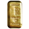 Lingot-or-250g-METALOR.png