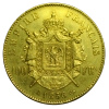 NAPOLEONIII-100FR-OR-PILE.png