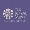 TRM_OP_Logo_PURPLE-BOX_RGB.jpg