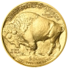 American Buffalo 1 Unze Gold