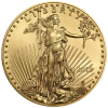 american-eagle-or-GENERAL.png