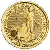 britannia-110-avers.png