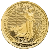 britannia-12-avers.png