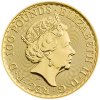 britannia-1once-or-2.png