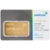 certificate-bar-ounce-front-side_Internal_External-Use.png