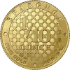 EpargnOr 1/10 Unze Gold