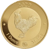 EpargnOr 1oz