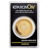 epargnor-once-or-blister-avers.png