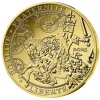 franc-a-cheval-ors-de-france-avers.png