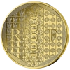 franc-a-cheval-ors-de-france-revers.png