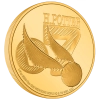 harry-potter-vif-or-piece-1-4-oz-2022-1.png