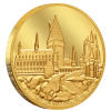 harrypotterpoudlardrecto.png
