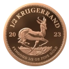 krugerrand-12oz-or-2023.png