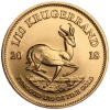 krugerrand-or-1-10-once-1.png