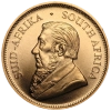 Krügerrand Zehntelunze (1/10oz)