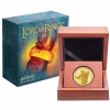 legolasseigneurdesanneauxcoffret.png