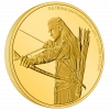 legolasseigneurdesanneauxrecto.png