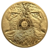 leopard-14-once-or-big5-avers.png
