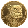 leopard-14-once-or-big5-revers.png