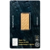 lingot-10g-samp-or-revers.png