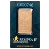 lingot-50g-samp-or-avers.png