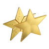 Combibar 5g Goldbarren