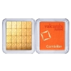 Combibar 20g Goldbarren