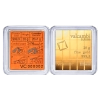 Combibar 20g Goldbarren