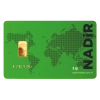 lingotin-igr-1g-or-nadir-gold-png.png