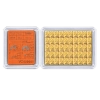 Combibar 50g Goldbarren