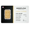 lingotin-or-godot-et-fils-5g-Recto.png