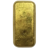 1kg Goldbarren