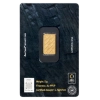 lingots-5g-semps-revers.png