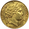 louis-dor-piece-or-20-francs-1.png